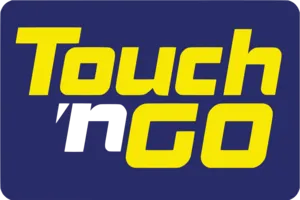 Touch 'n Go 賭場